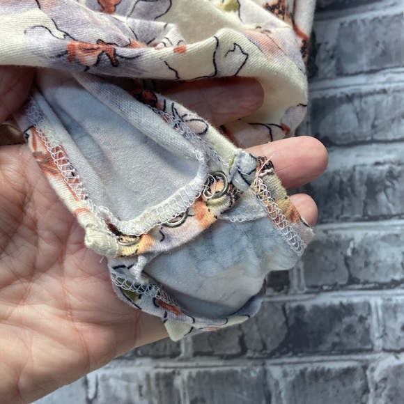 LA Hearts - Picture 9 of 10